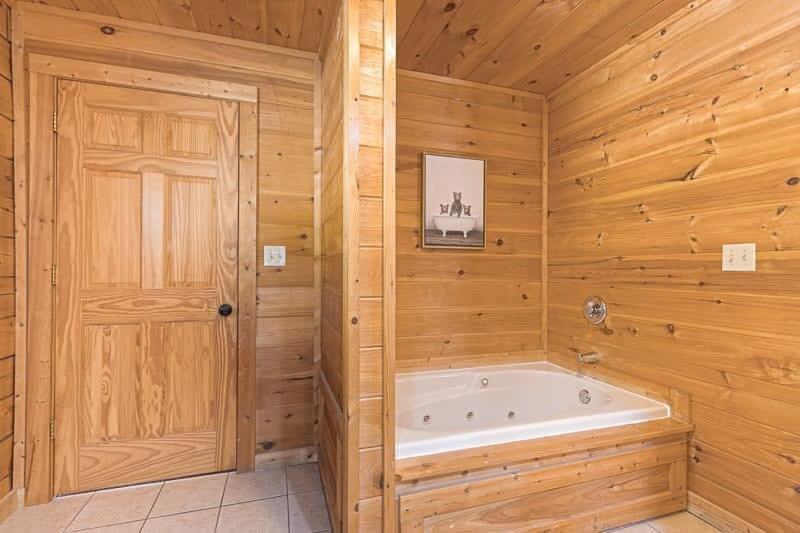 Villa Movie Theater Hot Tub View Mountain Escape à Gatlinburg Extérieur photo